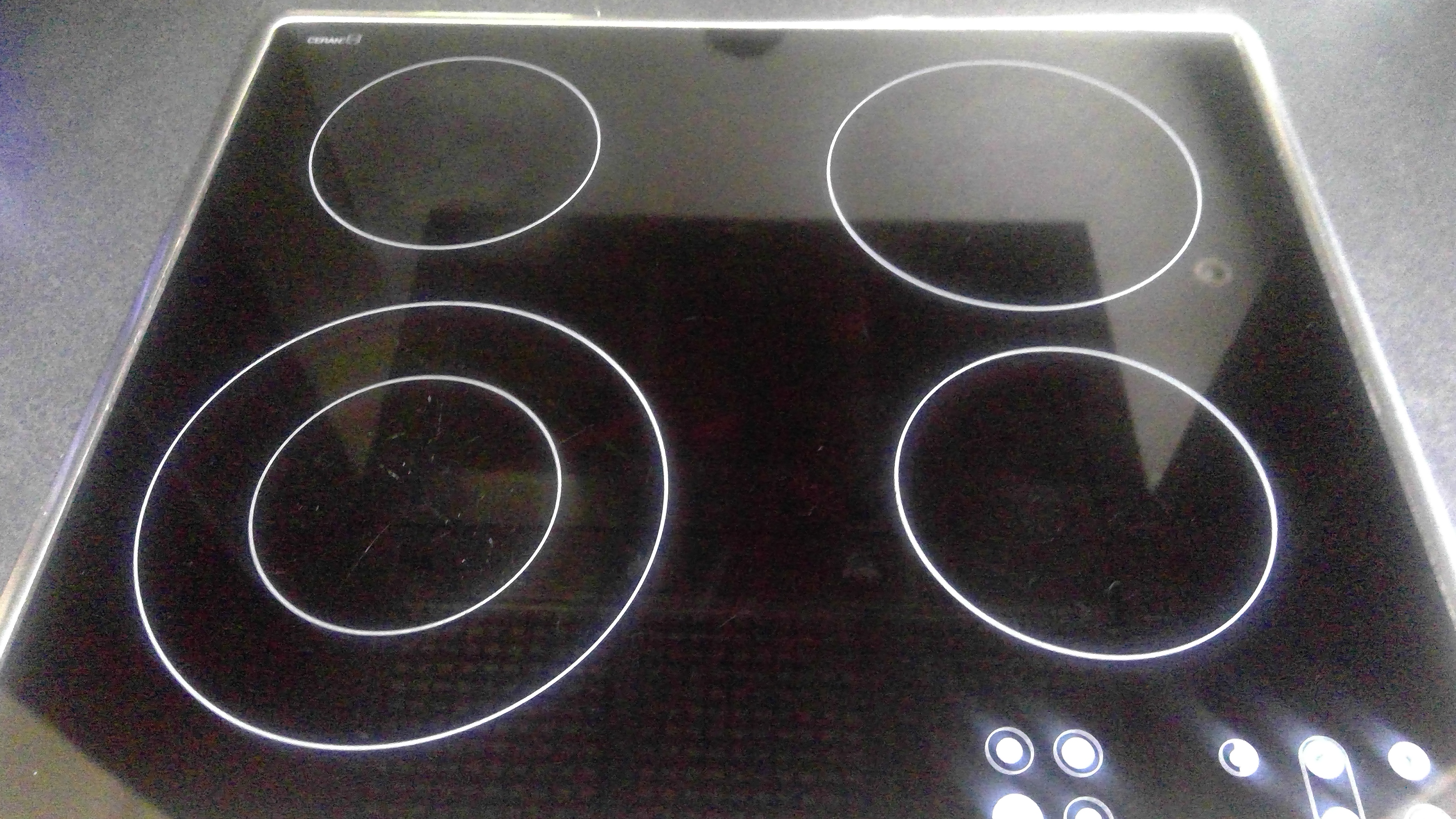 Cermic Cook Top After.jpg